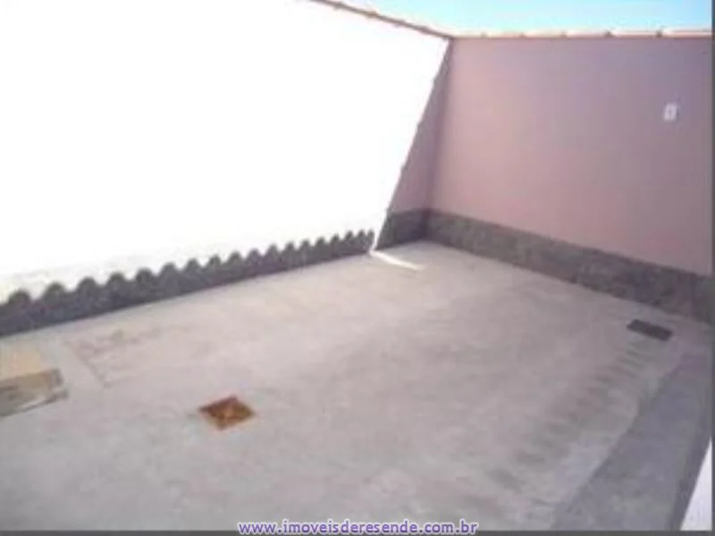 Foto 11 de 12 - Casa para venda em Parque Ipiranga